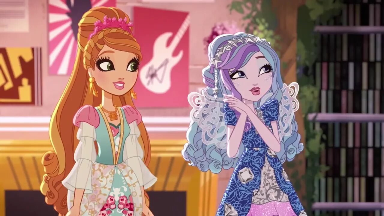 Куклы эвер афтер хай шляпосрывательная вечеринка. Эвер афтер хай мальчики. Билли айлиш хеппиер. Хампти дампти эвер афтер хай. Эвер афтер хай дочки их имена.