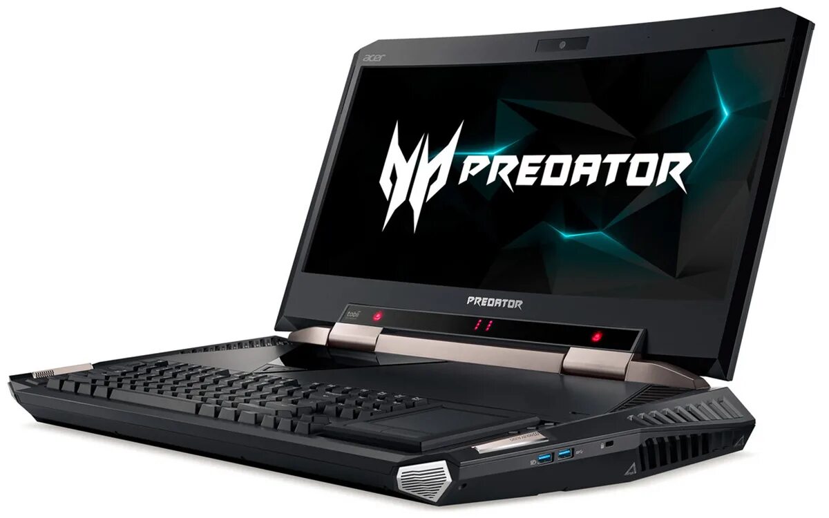 X 21 s. Acer Predator 21x. Ноутбук ASUS Predator 21x. Acer Predator 21x (gx21-71). Игровой ноутбук Acer Predator 21 x.