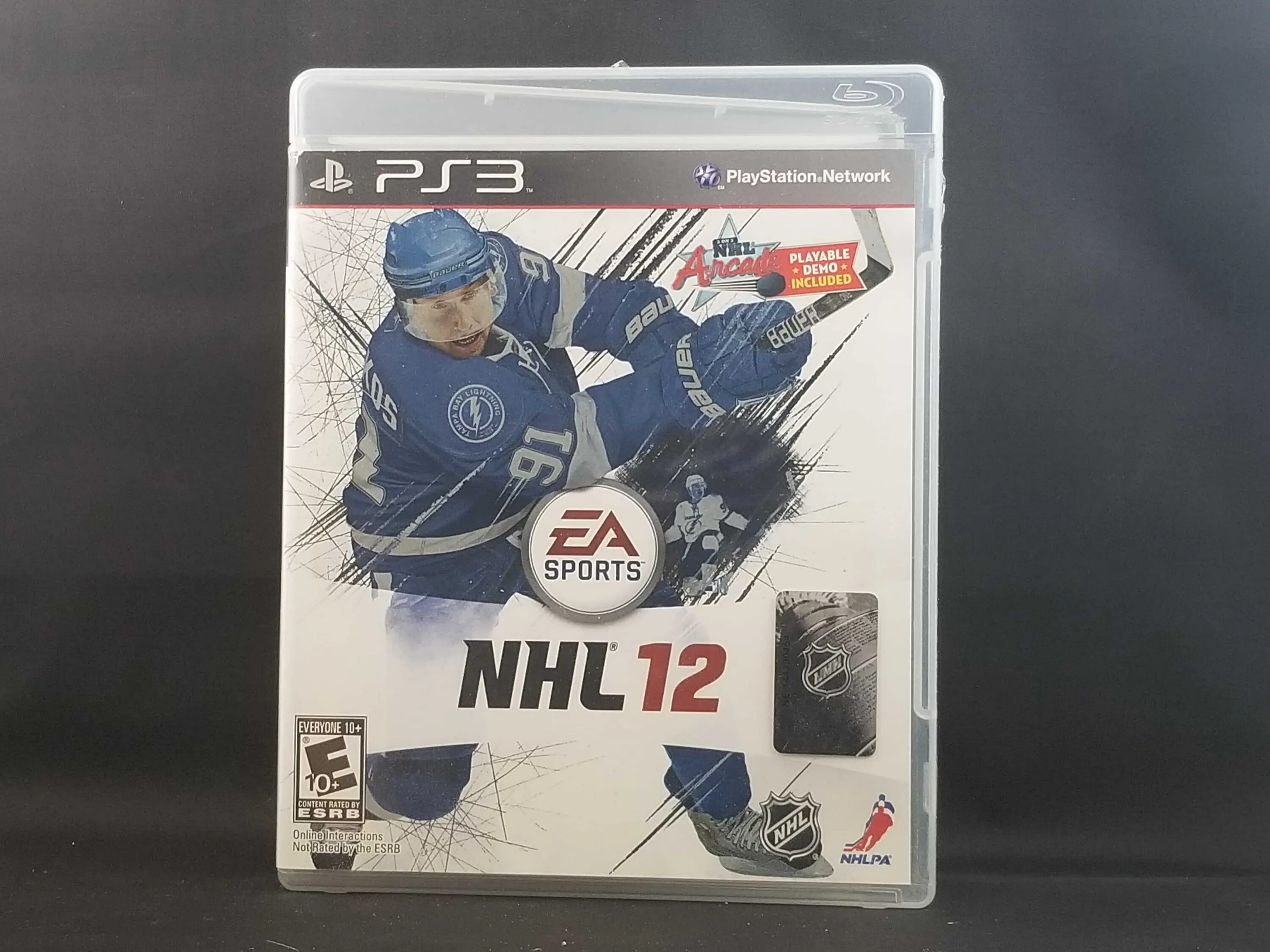 Nhl 16 ps3. NHL 18 ps3. НХЛ на пс3. Плейстейшен НХЛ. NHL 12 меню.