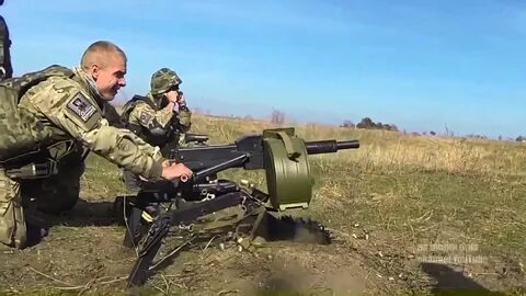 Агс донбасса горящие