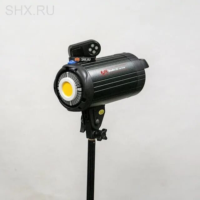 Eyes studio led. Falcon eyes studio led cob120 bw. осветитель студийный falcon eyes studio led cob120 bw. осветитель студийный falcon eyes studio led cob180 bw светодиодный (артикул: 2-27500). studio led cob180 bw.