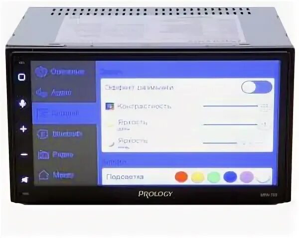 Автомагнитола prology mpa. Автомагнитола prology mpa-700. prology магнитола с экраном mpa 235. prology gold усилитель 700. пролоджи 260 dsp мпа пульт ду.