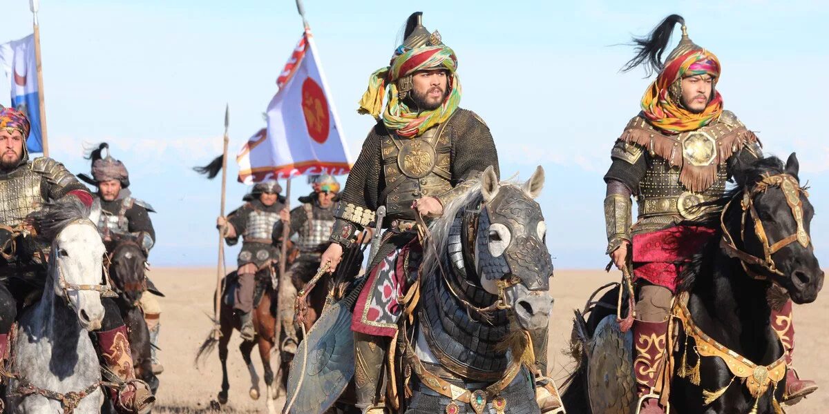 Казахское ханство 2. Казахский фильм кочевник. Казахское ханство 2. Алмазный меч фильм. Казахское ханство.