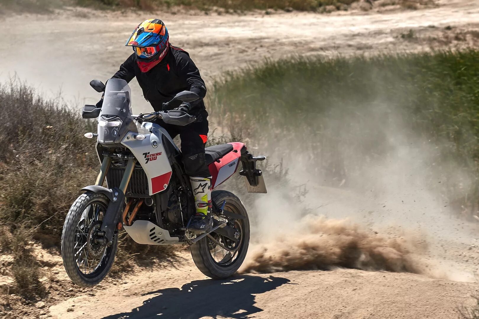 Tenere 700 world rally. Yamaha tenere 700 rally. Тенере 700 world raid. Yamaha ténéré 700 мотоцикл. Tenere sed.