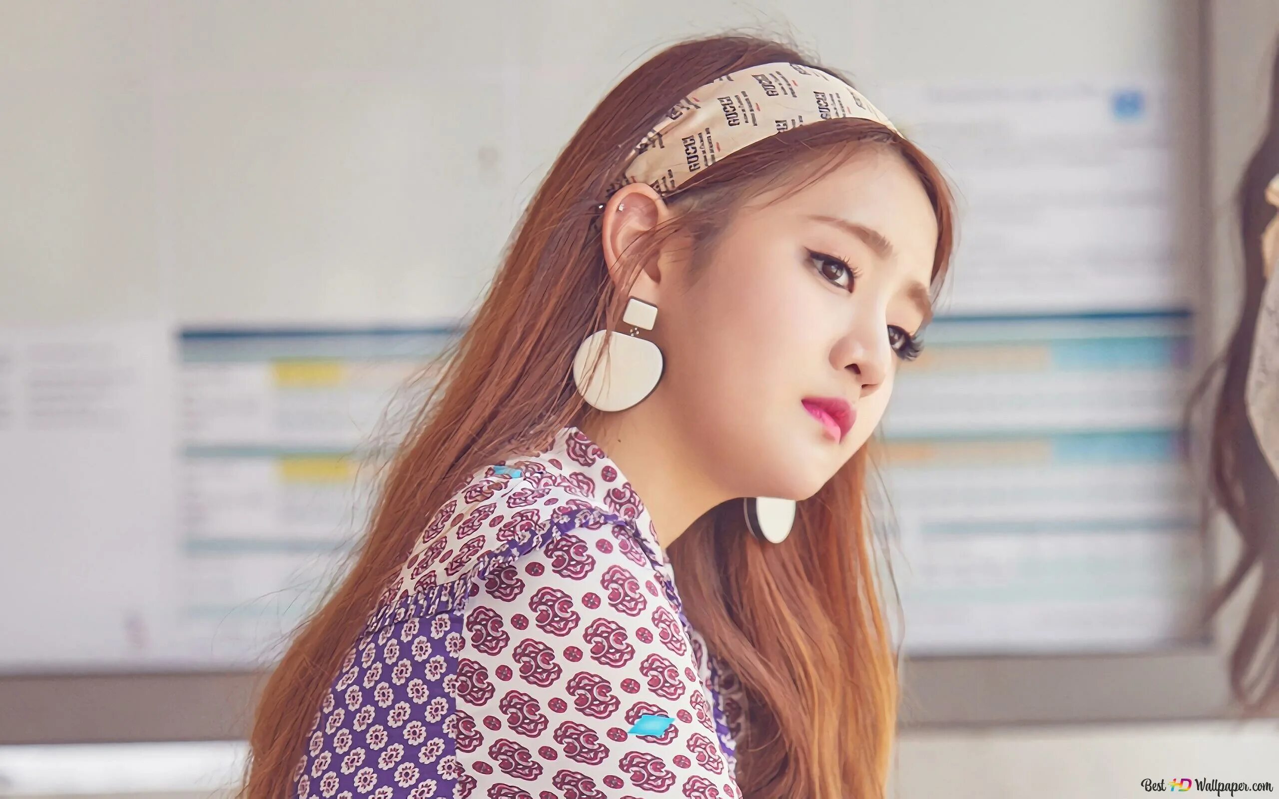 Сколько лет минни из джи айдл. Минни джиайдл. (g)i-dle minnie. minnie g idle. минни из g i-dle.
