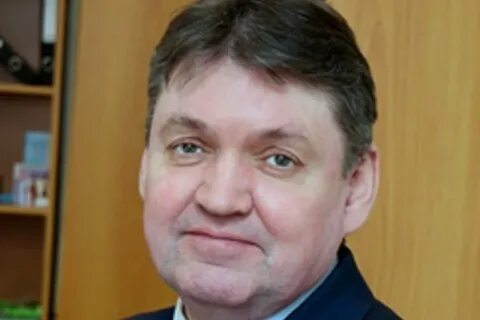 Ук медов тверь