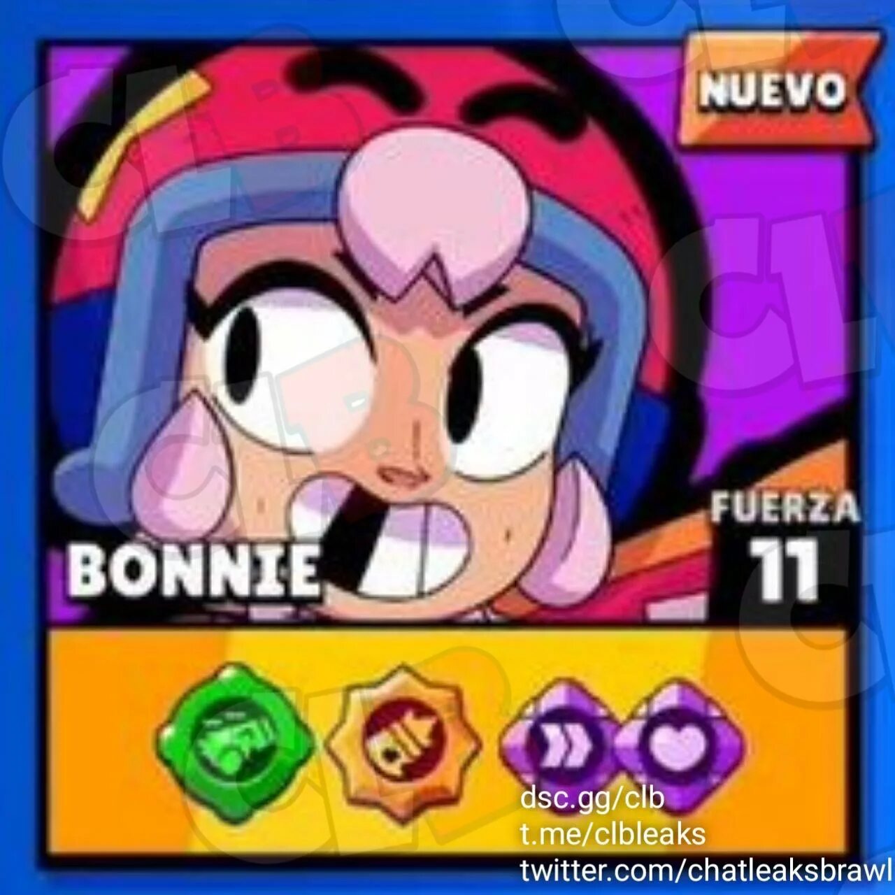 Боец бонни из бравл старс. Бонни brawl stars арт. Бонни браво старс. Бонни бравл. Бонни бравл.