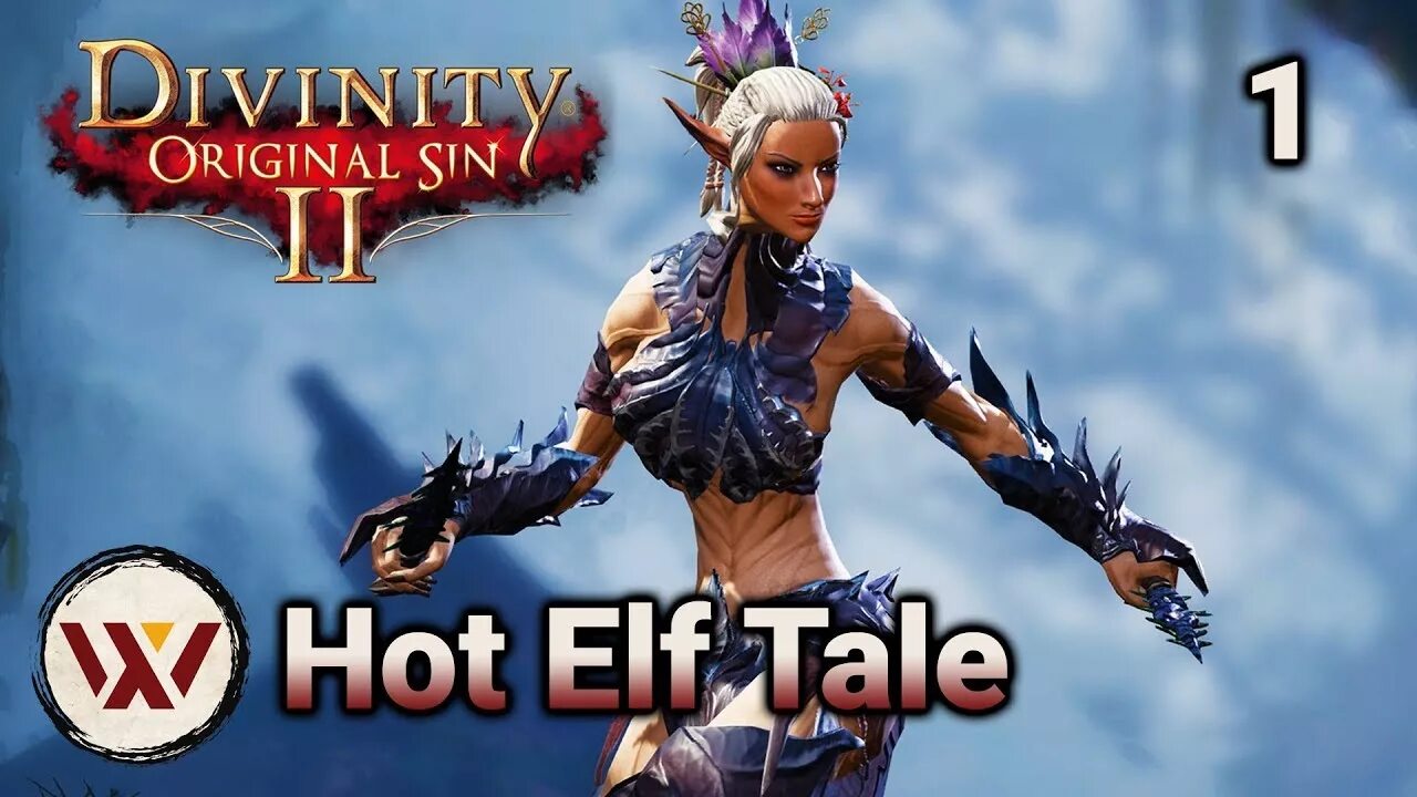 Себилла divinity. Divinity original sin 2 эльфы. divinity original sin эльфы. divinity original sin 2 hot. divinity original sin 2 геймплей.