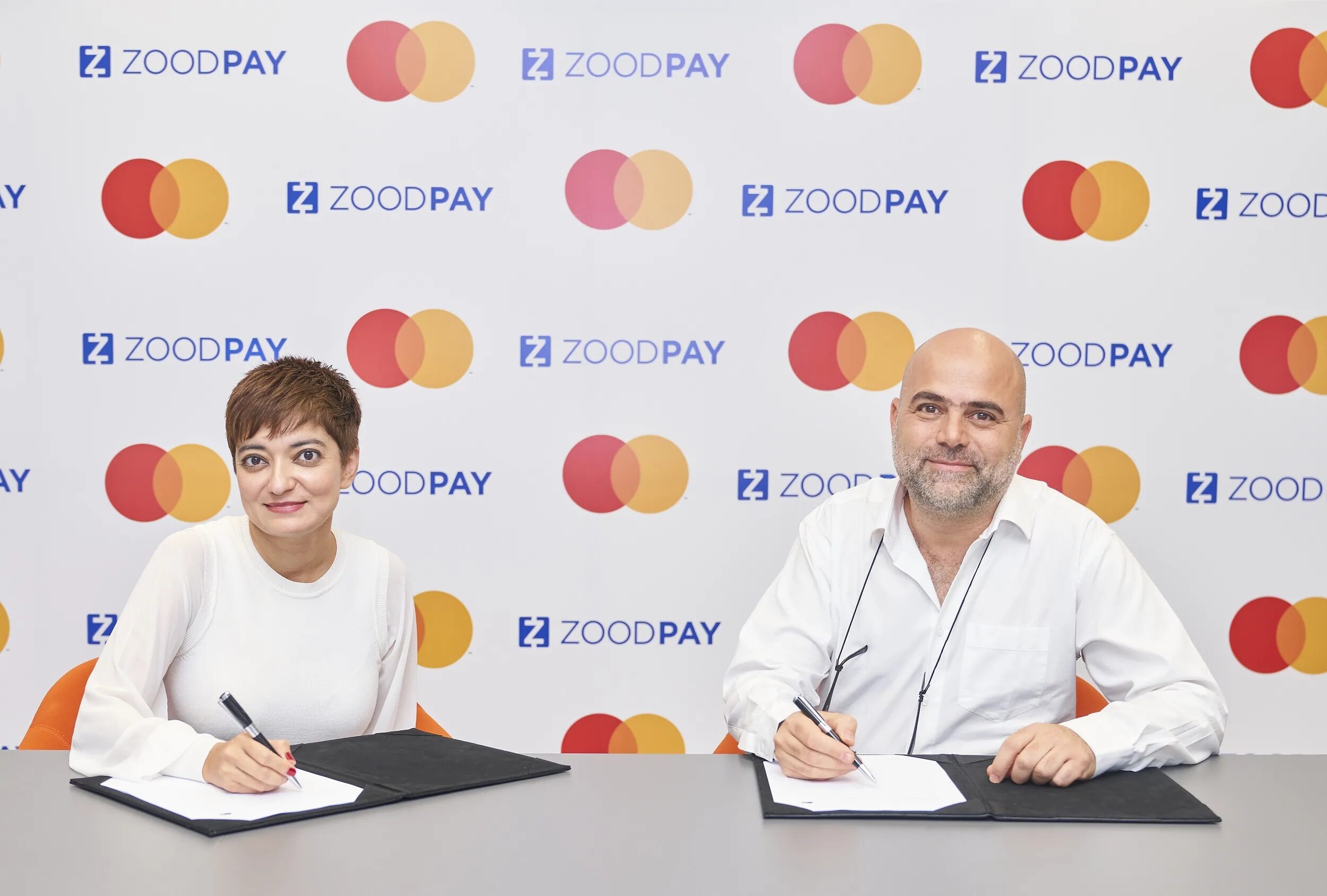 Zoodpay. Zoodpay ЛОГОД. Zoodpay logo PNG. ZOODMAL PNG.