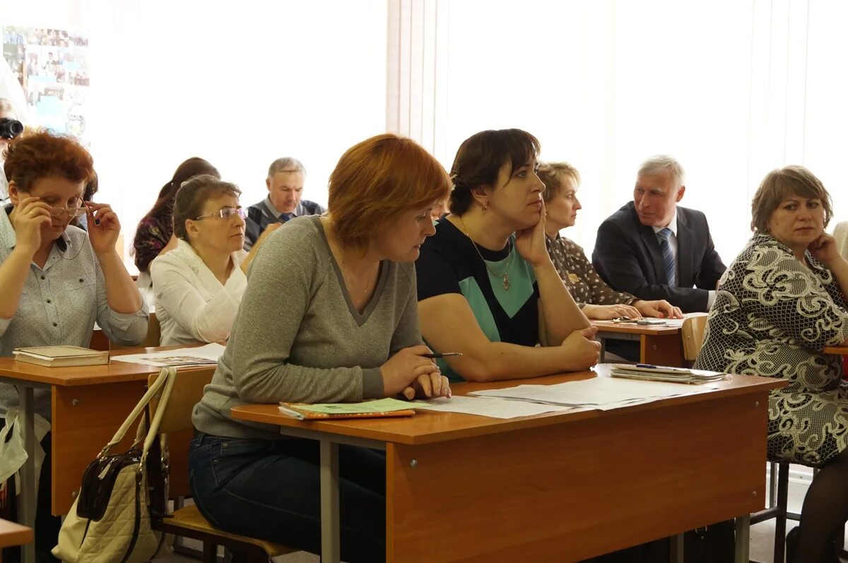 Сайт лицея 200 новосибирск