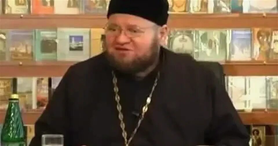 Слушать книгу иова стеняев