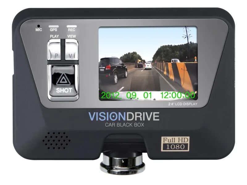 Видеорегистратор с трекером. Visiondrive vd-9000fhd. видеорегистратор visiondrive vd-9600whg, 2 камеры. visiondrive black box vd-9000fhd. видеорегистратор visiondrive vd-9000fhd, gps.
