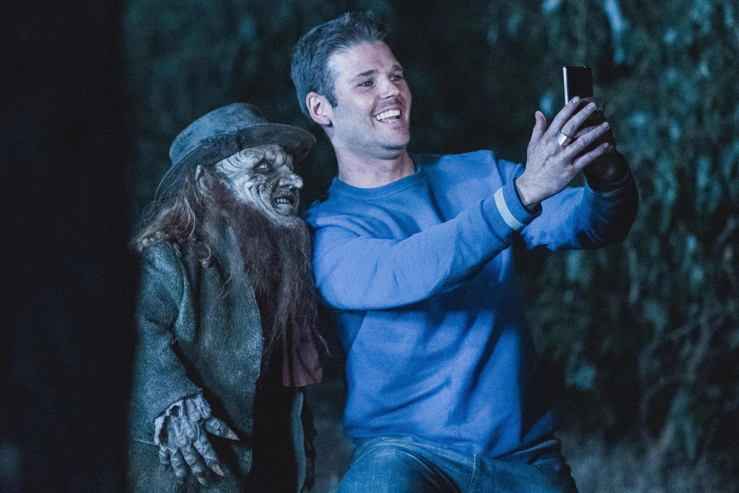 Лепрекон возвращение 2018. Лепрекон 8 возвращается 2018. Лепрекон возвращается (2020). Лепрекон возвращается 2018. Лепрекон возвращается 2018.