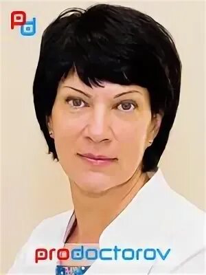 Узи балаково