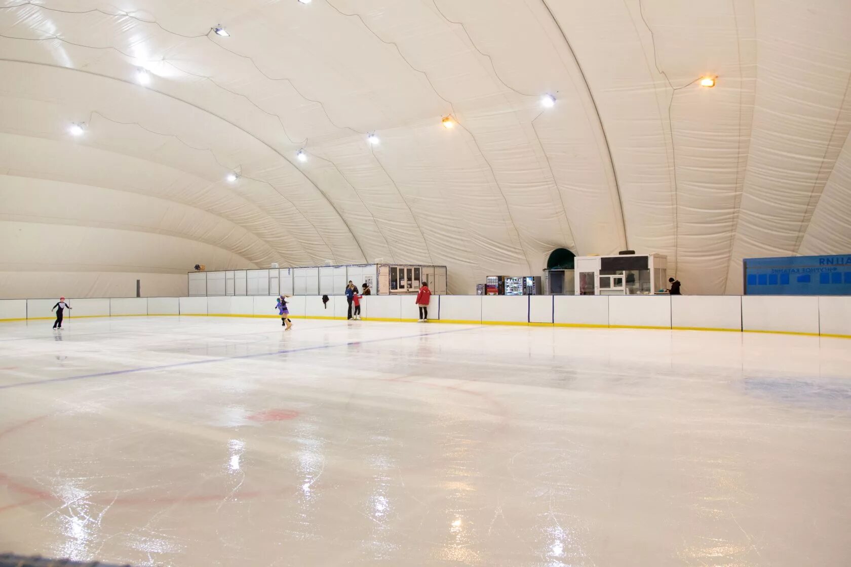 Нелжа Воронеж каток. Ледовая Арена Ice Rink. Ледовая Арена фигурное катание. Ледовая Арена Воронеж. Под ледовый