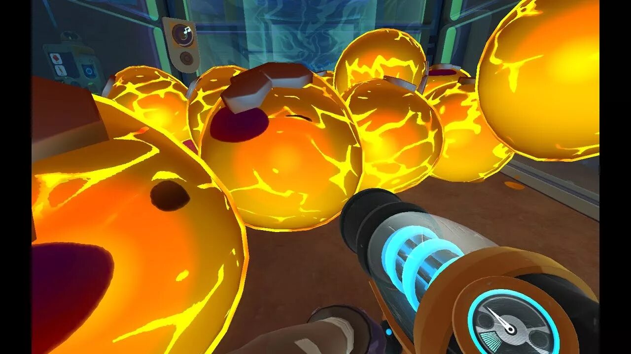 Дикий мед slime rancher. Медовый гордо СЛАЙМ ранчер. Slime Rancher медовый. Медовый СЛАЙМ Slime Rancher. СЛАЙМ ранчер медовый СЛАЙМ.