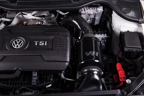 1.8 tsi 2.0 tsi