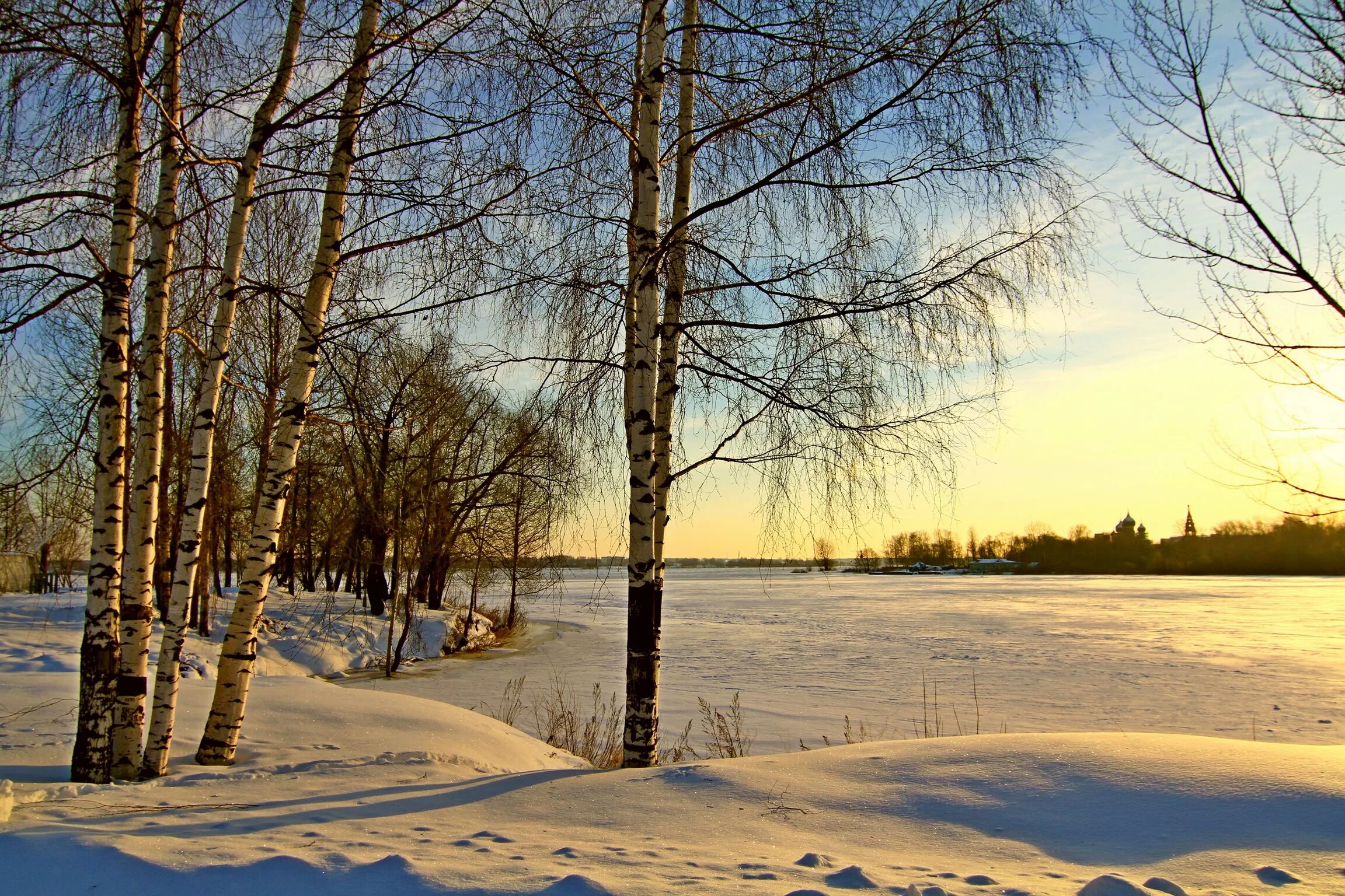 Пейзажи времени. Природа зима средняя полоса. Ранняя Весна. Зимне Весенняя природа. Мартовский пейзаж.