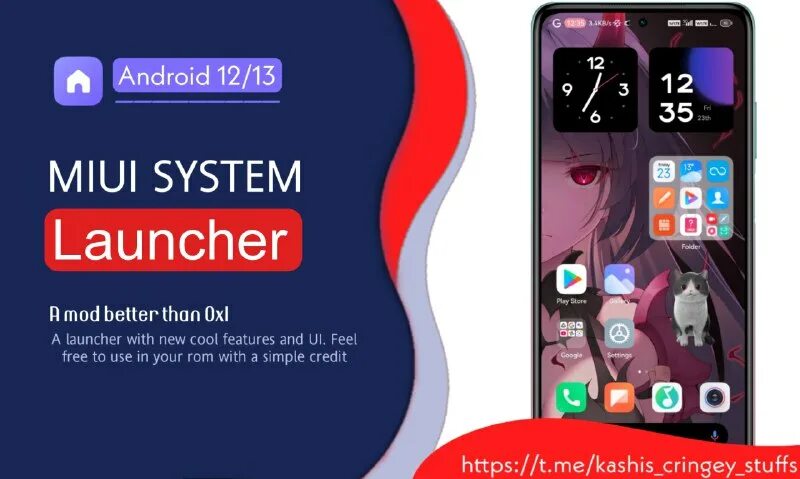 Volume up/down to move power to select. Wipe data меню. Mi assistant xiaomi recovery. Меню reboot wipe data. Use volume to select up down перевод.