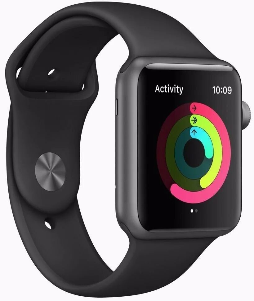 Apple watch s1 42mm. Apple watch 1. Apple watch Series 1 42mm. Apple watch s3 42mm Space Grey.