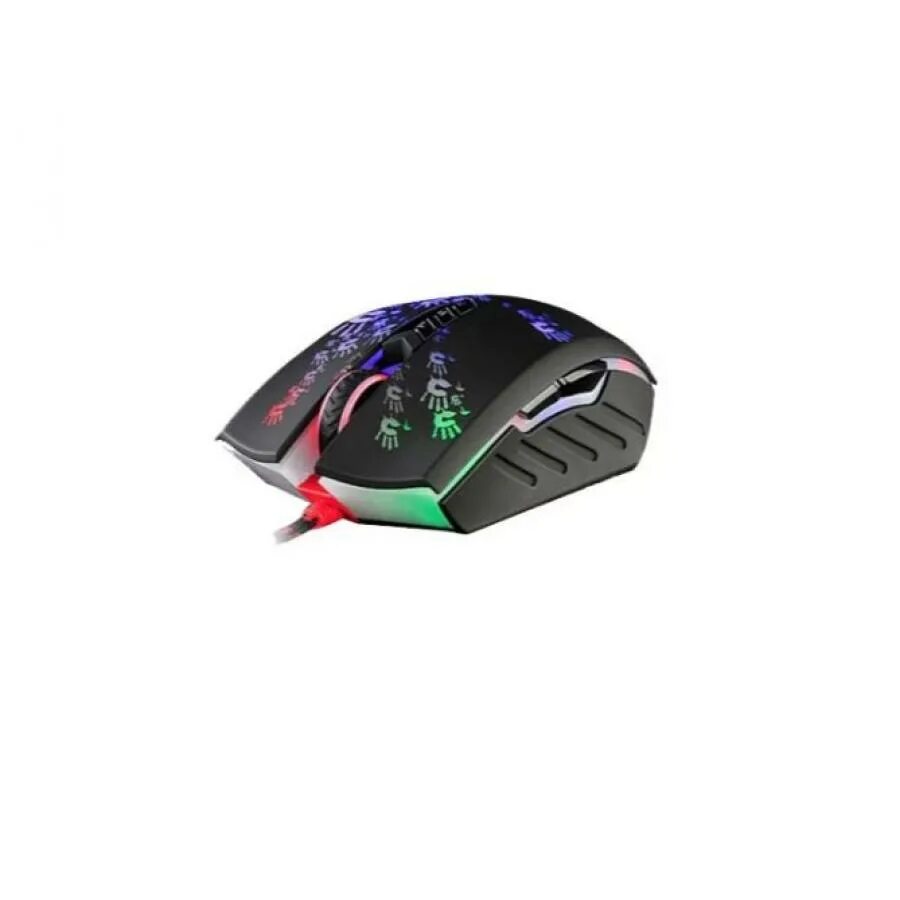 A4tech bloody a60