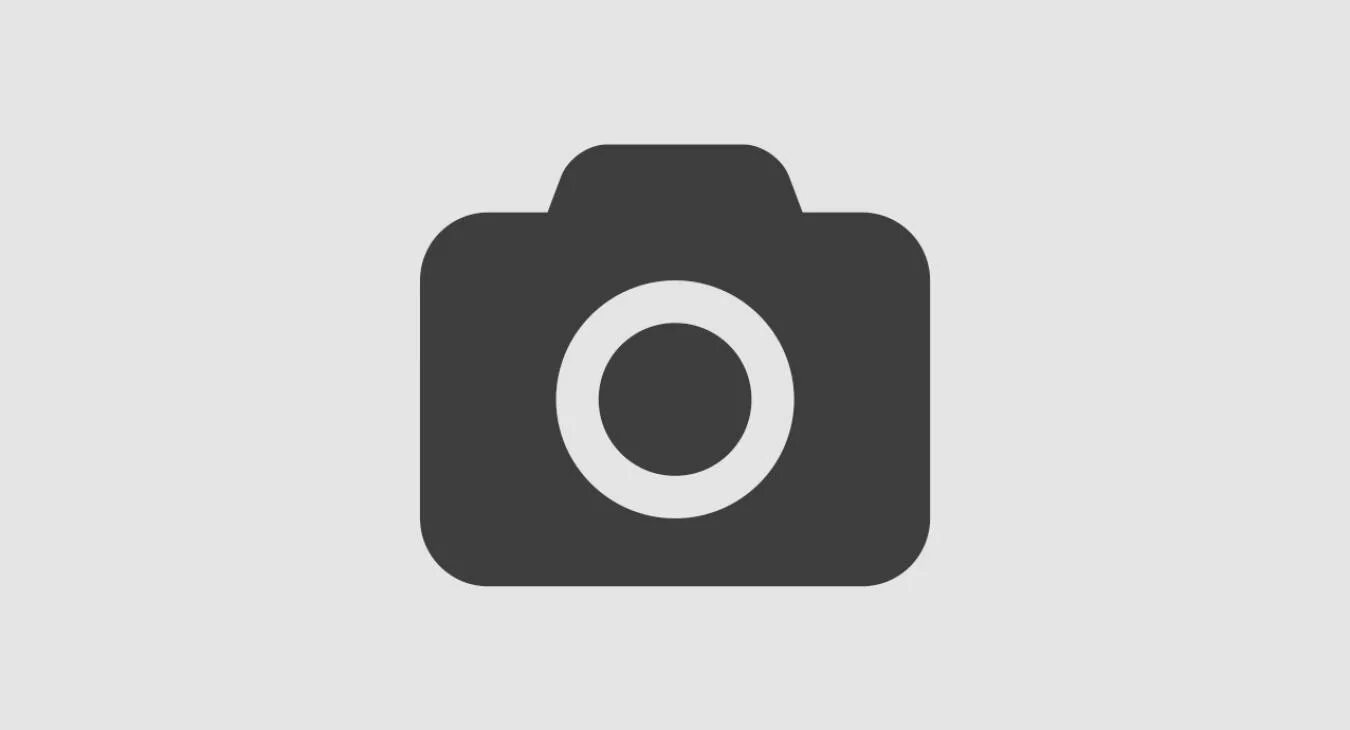 Image search org. Image search org