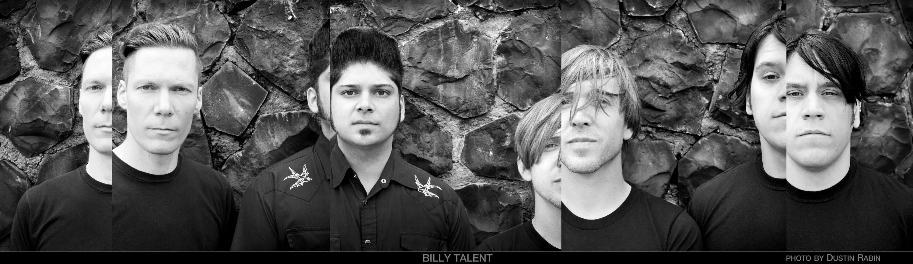 Leaves billy. Billy talent fallen leaves. Билли талент клипы. Билли талент обои. Leaves billy.