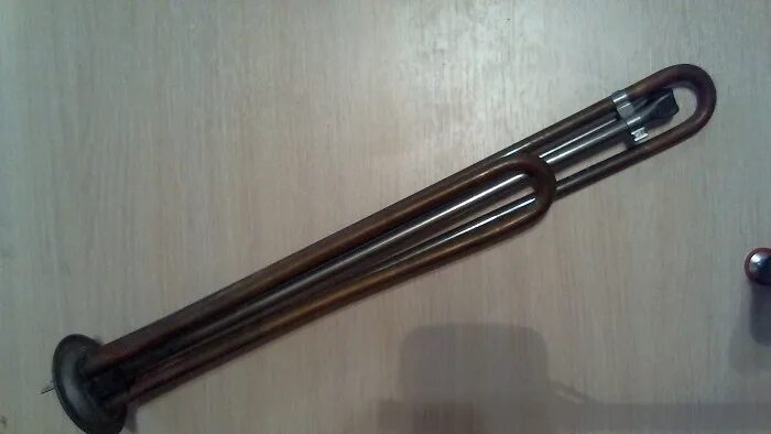 Yh rgs h. Rgs1.2mpa тэн. тэн rgs 2kw. тэн yh rgs h 230v 2kw. тэн mr 220v 1.5kw rgs 1.2.
