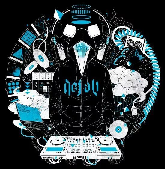 Дефолт арты. Дефолт вотч догс. Дефолт вотч догс арт. Дефолт из вотч догс. Дефолт вотч догс 1.