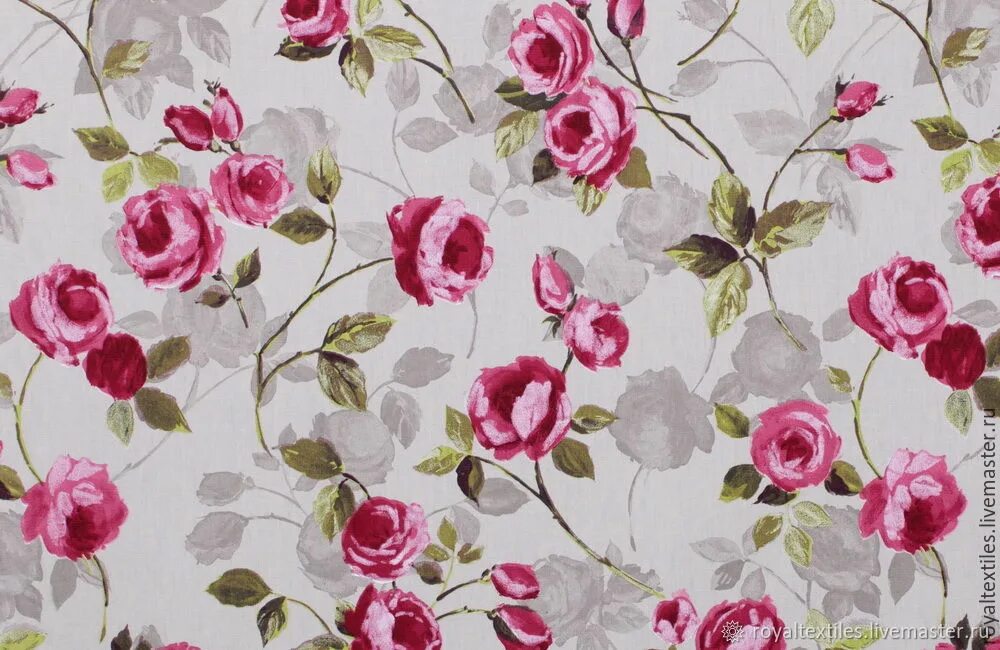 Ткань вена 4. Ткань вена 4. Форест ткань для дивана. Ткань vena 5. Вена 04 ткань.