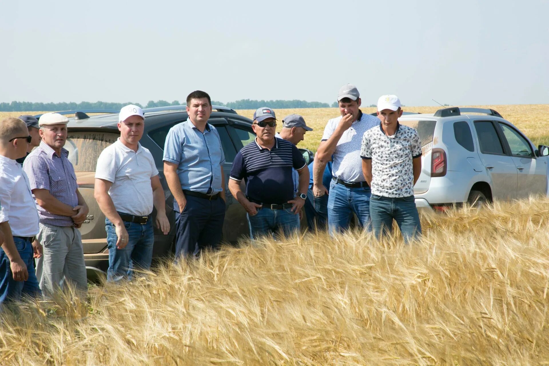 Димитриев. Схпк асанбаш кукморского района. димитриев сергей дмитриевич кукмор. кфх хадиев кукморский район. глава кукморского района.