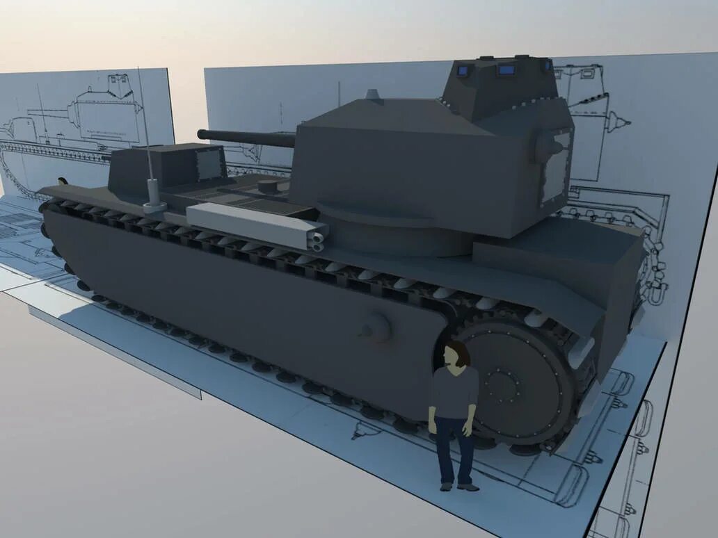 Французские тяжелые танк fcm f1. Французские тяжелые танк fcm f1. Танк рено фт-17. Французские тяжелые танк fcm f1. Танк ф1.
