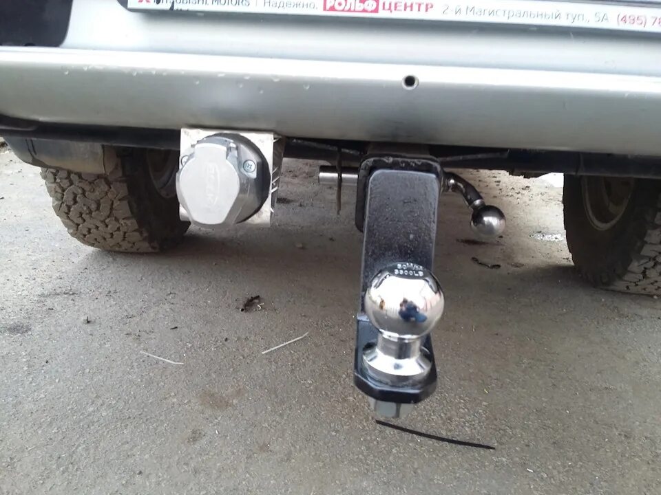 Закрепить фаркоп. Крепление прицепного митсубиси l200. фаркоп l200. фаркоп mitsubishi delica. изготовить фаркоп мицубиси l200.