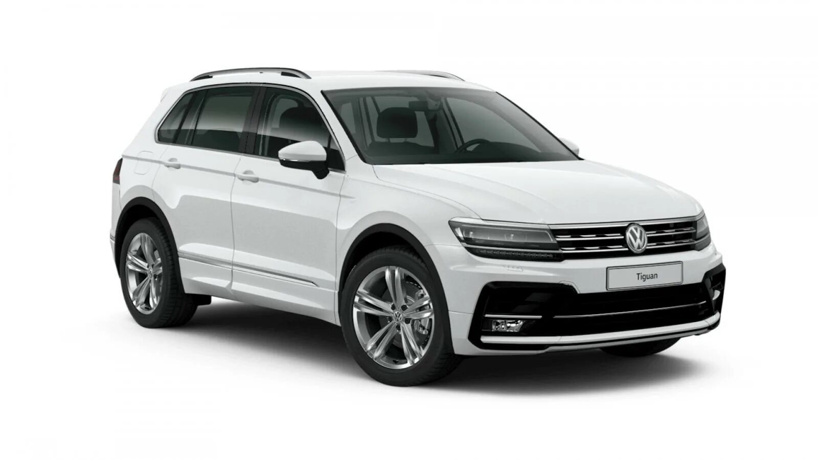 Тигуан стоит. Vw tiguan 2025. vw tiguan 2016. фольксваген тигуан 2017 комплектации. volkswagen тигуан 2025.