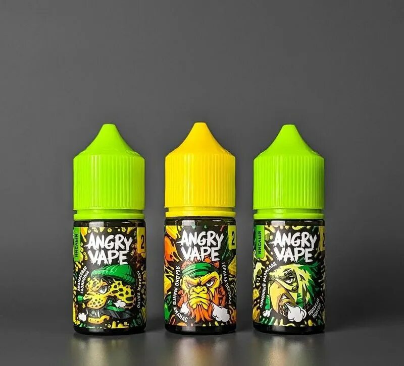 Angry vape жидкость вкусы. Angry vape жидкость вкусы. жижа сникерс 100мл. жижа angry vape 100 мл. Angry vape жидкость вкусы.