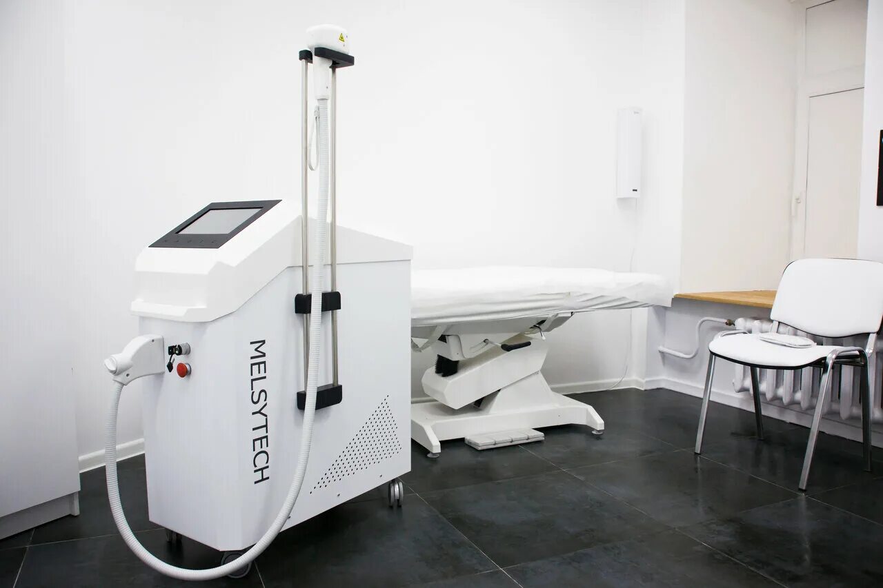 диодный лазер magic one 4000w. диодный лазер magic one 4000w. диодный лазер magic one 4000w. диодный лазер magic one 4000w. Magic 1.