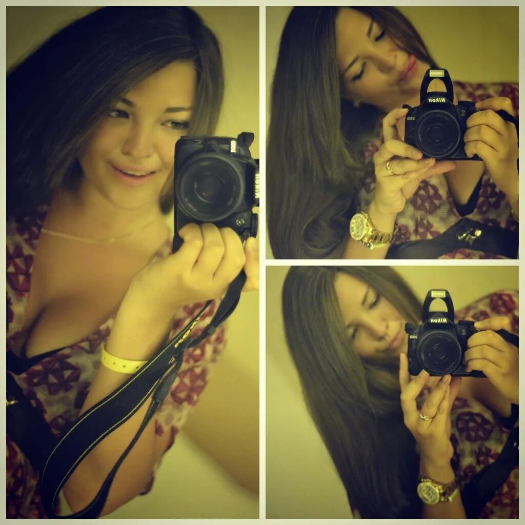 Галиакбарова диляра рамилевна. Диляра зайнуллина казань. Диляра рамилевна. Диляра рамилевна. Диляра рамилевна.