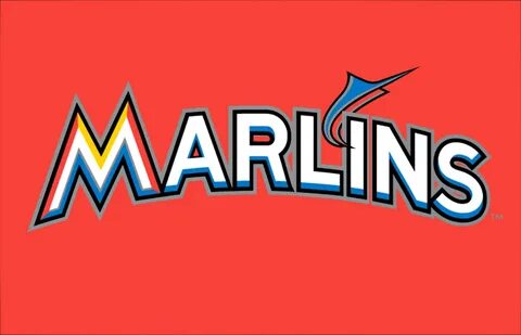 Майами марлинс