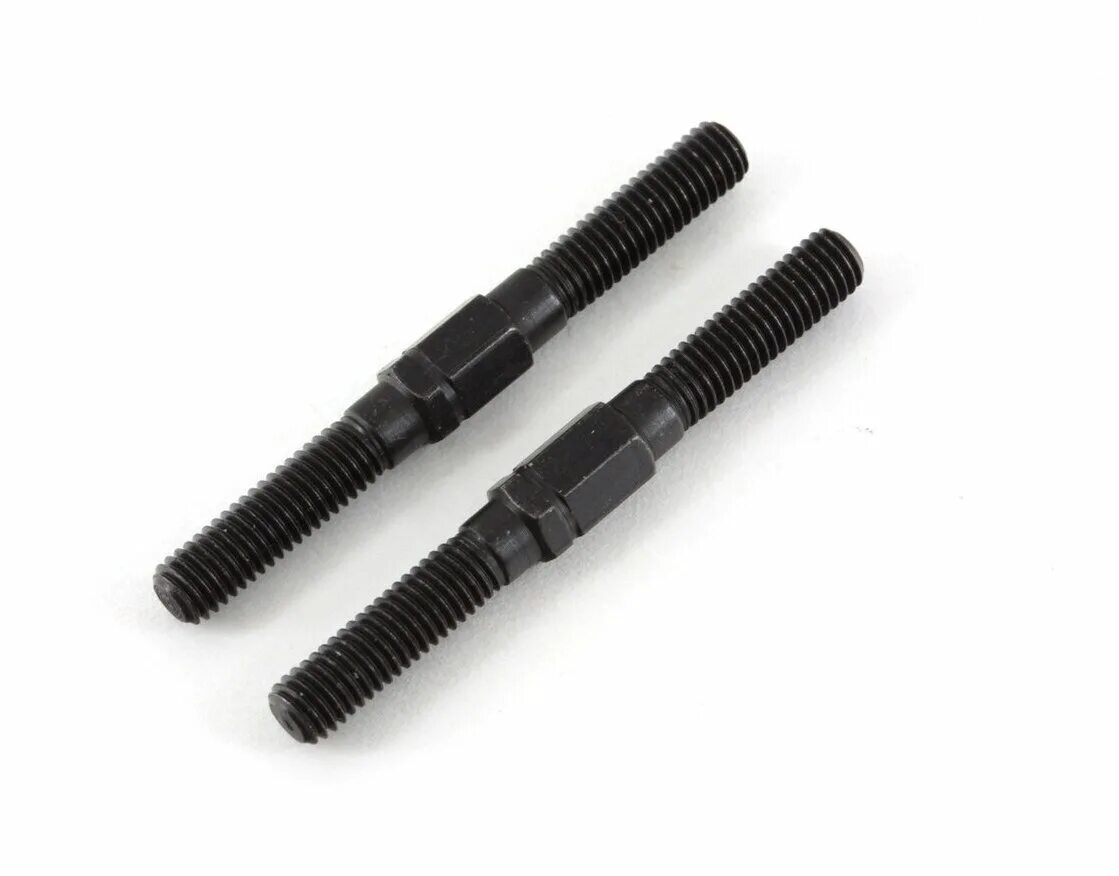 железные тяги