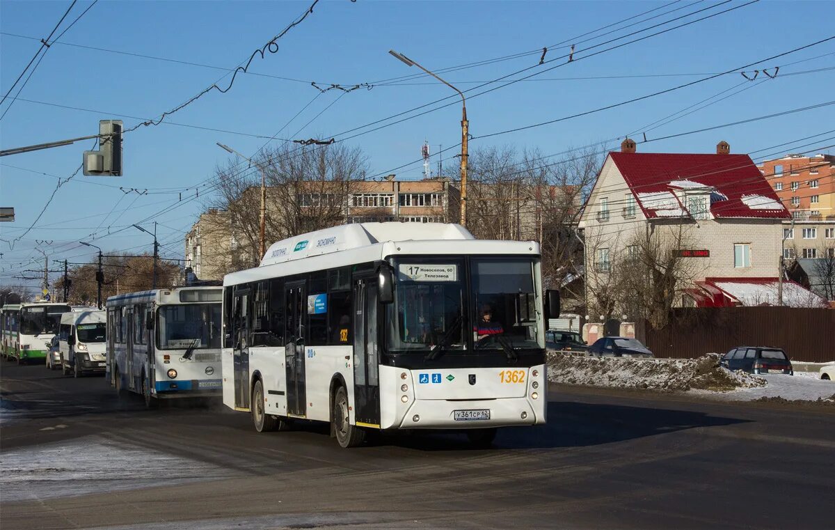 Управление транспорта рязань. Маршрут 20 автобуса рязань. 30 автобус рязань остановки. Маршрут 27 маршрутки рязань. Нефаз-5299 рязань.