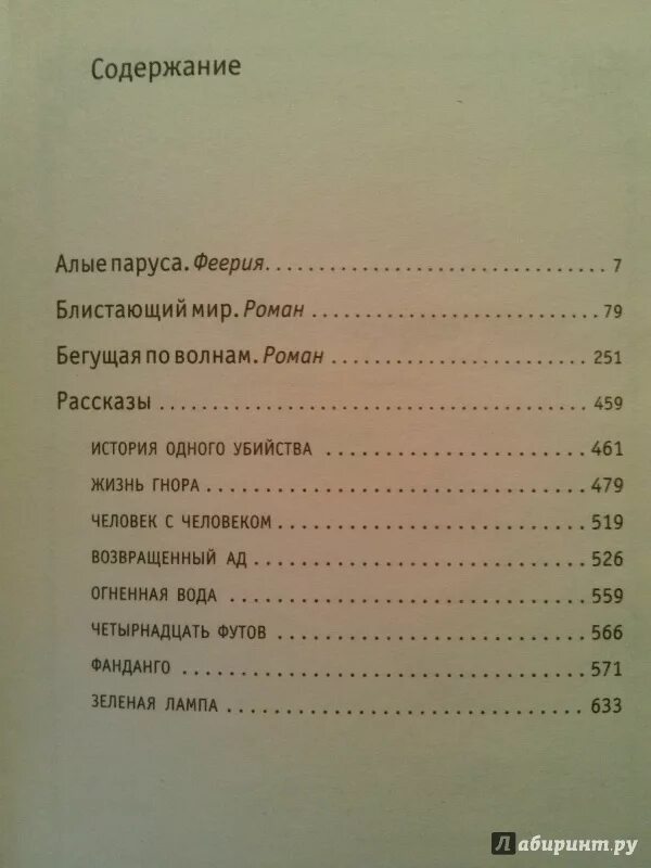 Алые паруса содержание. Алые паруса оглавление книги. Алые паруса содержание страниц. Сколько страниц в книге Алые паруса. Краткое содержание алые паруса 2 глава