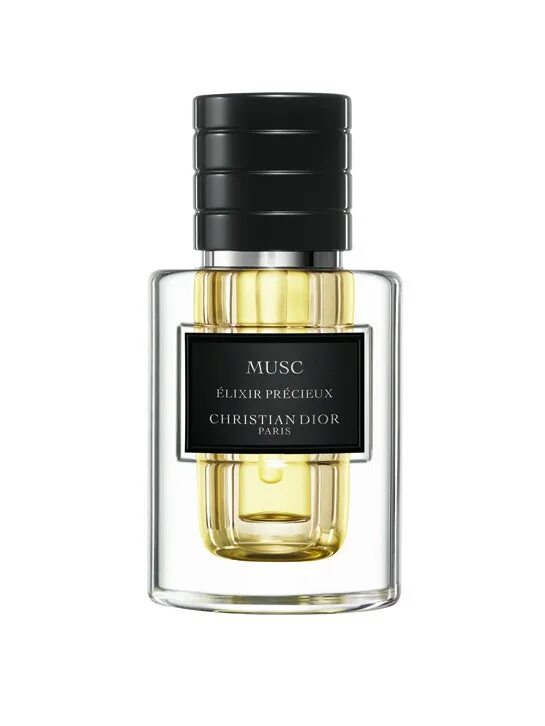 Christian dior elixir. Dior sauvage elixir. кристиан диор си. селективная парфюмерия dior. кристиан диор древесный.