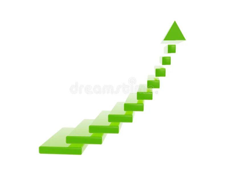 10 ступеней. Стрелка вверх лестница. Стрелка в виде ступенек. Лестница вверх со стрелочкой. Зеленая стрелка вверх на лестницу.