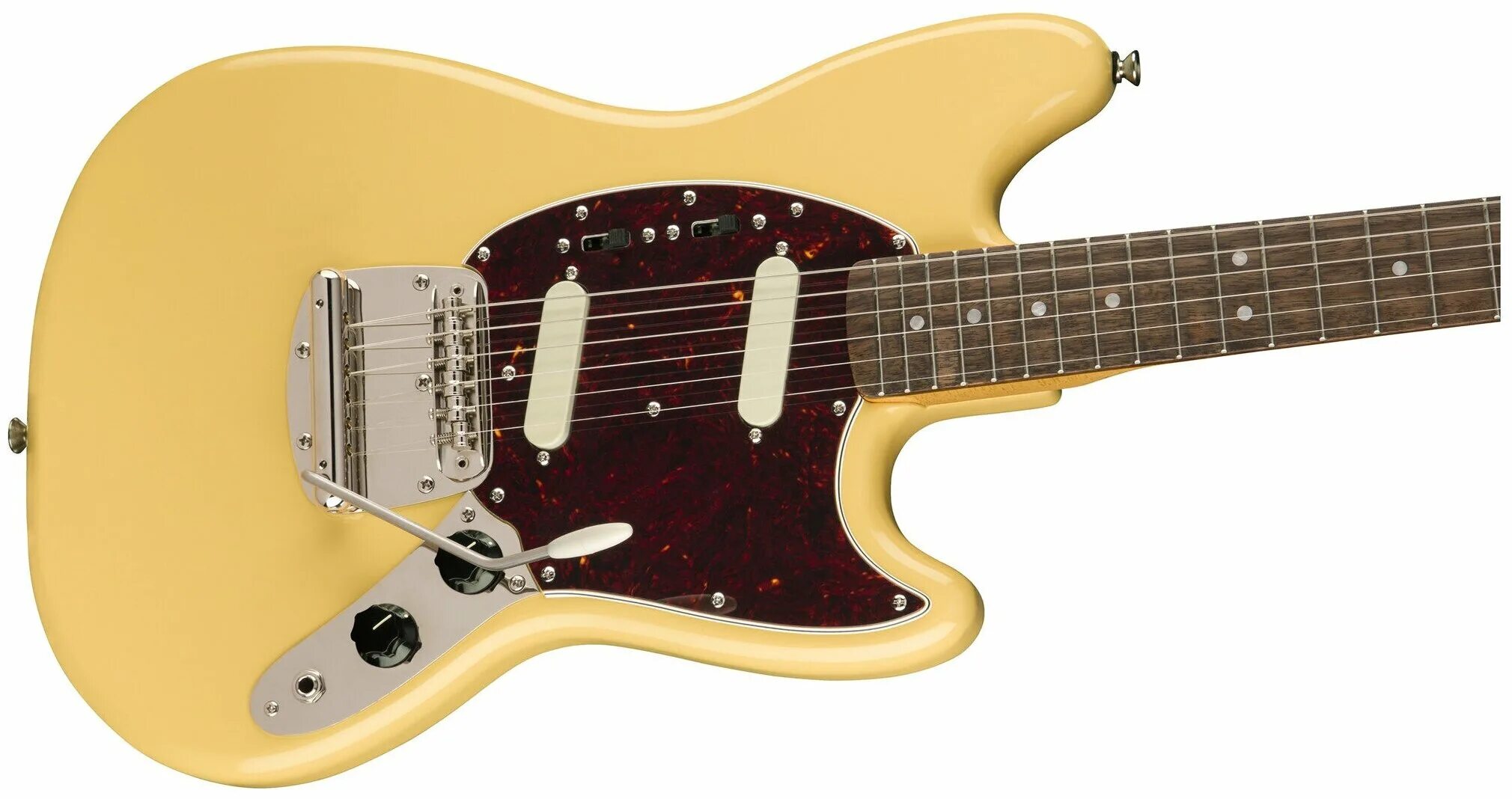 Гитара мустанг. Электрогитара Fender Mustang. Squier Mustang Classic Vibe 60s. Электрогитара Мустанг Фендер скваер. Classic Vibe '60s Mustang.