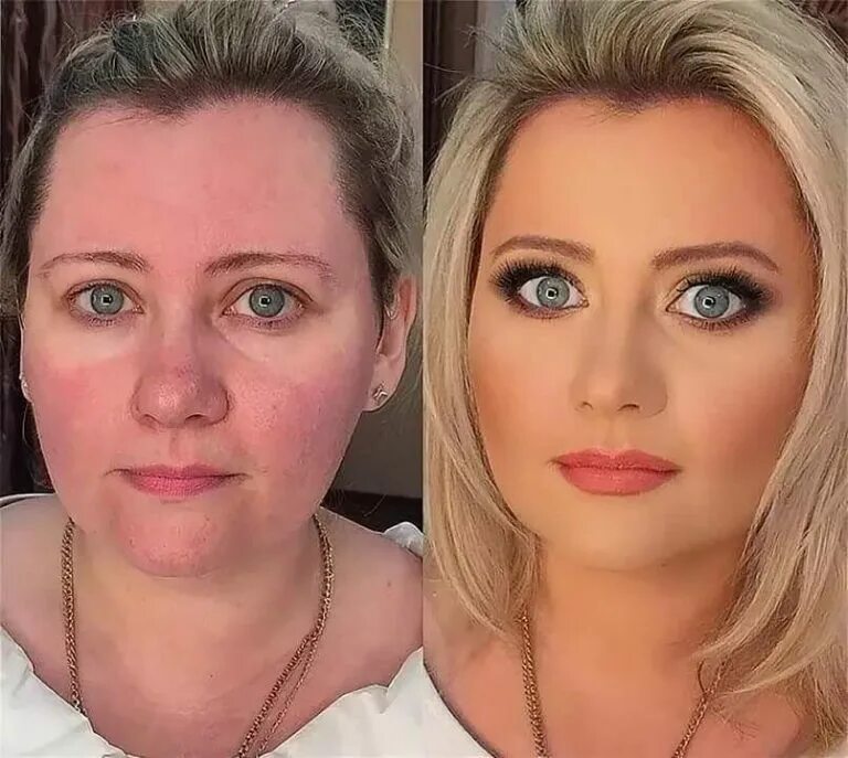 Макияж до и после. Макияж Преображение до и после. Девушки до и после макияжа. Макияж до и после профессиональный.