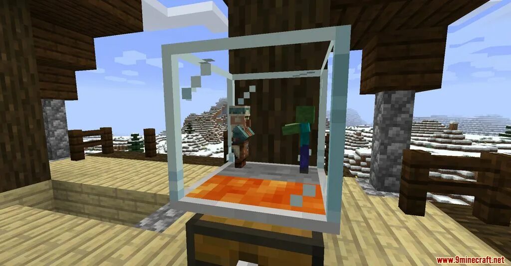 Мод easy. Easy villagers 1.16.5. .мод easy villagers. мод more villagers 1.18.2. майнкрафт 1.19.4.