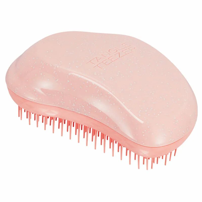Щетка teezer. Массажная расческа tangle teezer. Расчёска для волос tangle teezer. Расческа tangle teezer compact styler. Щетка для волос tangle teezer original.