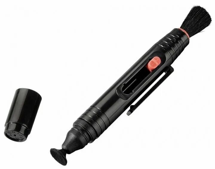 Чистящие карандаши. Snowter карандаш. Чистящие карандаши. Чистящие карандаши. Чистящий карандаш.