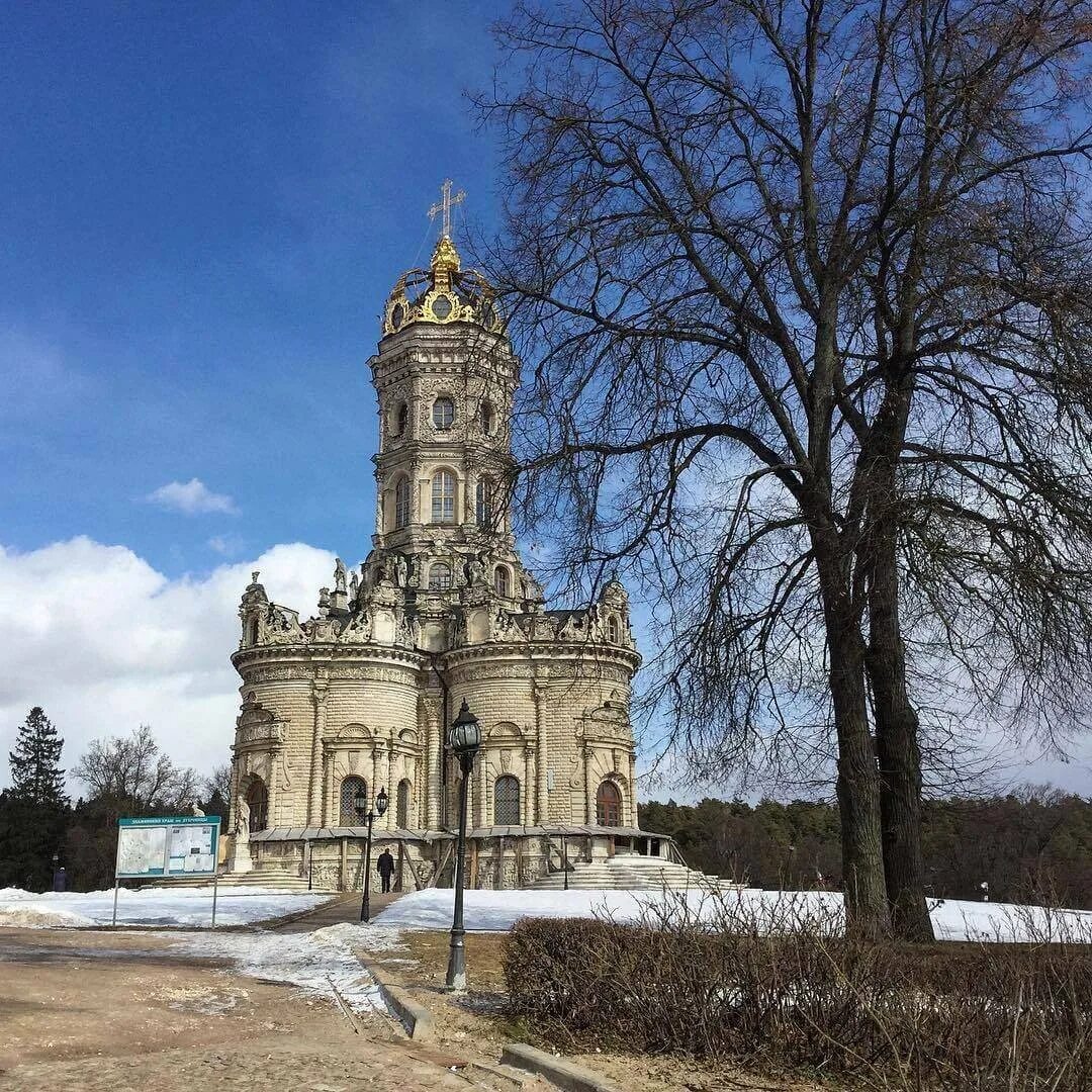 Церковь троицы живоначальной в подольце. Воскресенский храм, г. Храм подольска фото. Храм подольска фото. Храм подольска фото.
