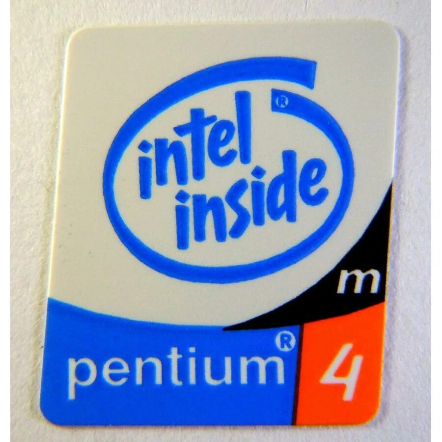 Intel logo 2006. Процессор интел инсайд. Intel inside pentium iii. Pentium mmx case. Пентиум инсайд.